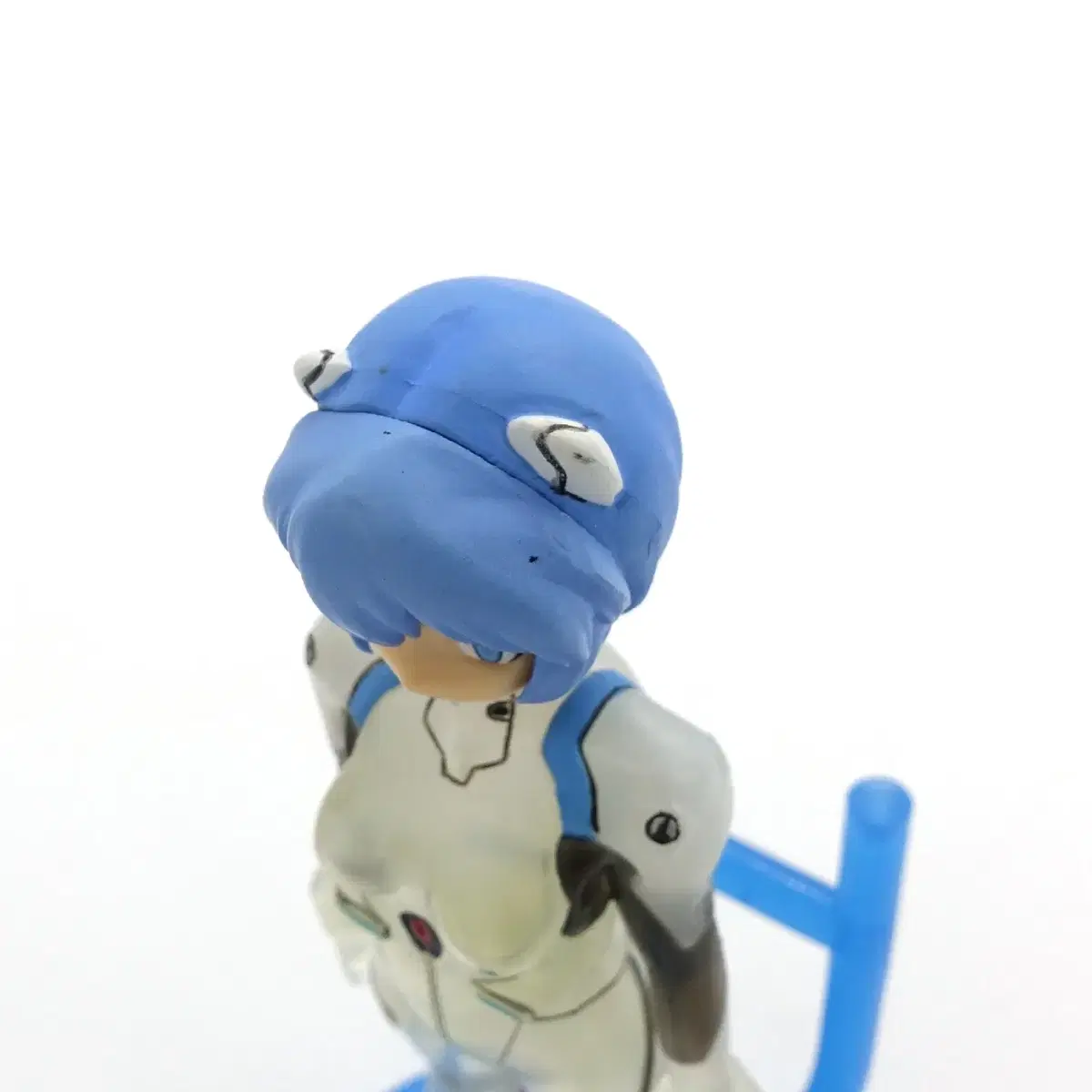 thumbnail-7